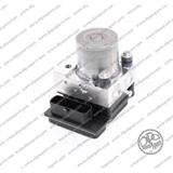 ABS.ABS289N