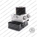 ABS ATE MK61 REVISIONATO FIAT FREEMONT