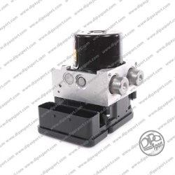 ABS ATE MK61 REVISIONATO FIAT FREEMONT