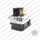 ABS ATE MK61 REVISIONATO FIAT FREEMONT
