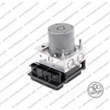 ABS BOSCH ESP 8.0 M. ASG MERIVA A TIGRA