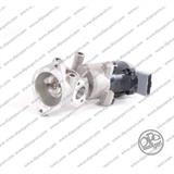 VALVOLA EGR VALEO LAND ROVER 2.7 DESTRA