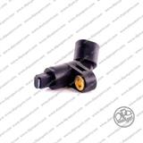 SENSORE ABS NUOVO AUDI SEAT SKODA VW