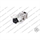 VALVOLA EGR NUOVA DENSO TOYOTA 2.2 D