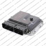 CENTRALINA NISSAN REVISIONATA 75.16