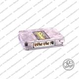 CENTRALINA DIESEL MAZDA REVISIONATA 2.2