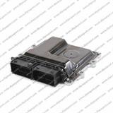 CENTRALINA VOLVO S60 S80 S90 V40 V60 V70 V90