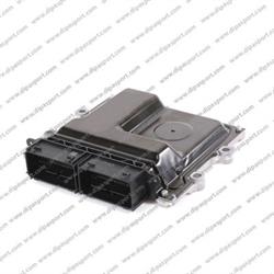 CENTRALINA VOLVO S60 S80 S90 V40 V60 V70 V90