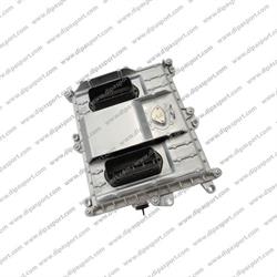 CENTRALINA ECU DIESEL BOSCH EDC 17CV41 IVECO REVISIONATA