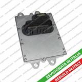 CENTRALINA DIESEL TEMIC MERCEDES REVISIONATA 1022