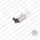 VALVOLA EGR REVISIONATA OPEL 1.6 1.8