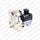 MODULO ABS BOSCH 2 WSG BMW SERIE 3 (E30)