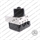 MODULO ABS ATE VOLVO V70 C70 S70 S60 S80