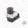 ABS ATE SUZUKI SWIFT (MZ, EZ) 2WD 62J0