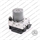 ABS BOSCH ESP 8 RIPARATO CITROEN JUMPER