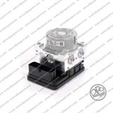 ABS.ABS328N