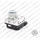 MODULO ABS HITACHI RENAULT KOLEOS