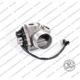 VALVOLA EGR VDO RENAULT NISSAN OPEL 2.5