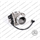 VALVOLA EGR REVISIONATA RENAULT NISSAN OPEL