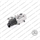 VALVOLA EGR PIERBURG FIAT ALFA 1.9 JTD