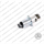 VALVOLA EGR PIERBURG NISSAN RENAULT 1.9