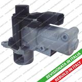 EGR NUOVA COMPATIBILE VAG 1.4-1.9-2.0 TDI