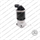 VALVOLA EGR NUOVA DAEWOO CHEVROLET 0.8 B