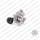 VALVOLA EGR NUOVA VW AUDI SKODA 1.9