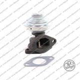 VALVOLA EGR NUOVA RENAULT LAGUNA 2.2