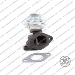 VALVOLA EGR NUOVA RENAULT LAGUNA 2.2