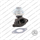 VALVOLA EGR NUOVA RENAULT LAGUNA 2.2