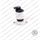 VALVOLA EGR NUOVA FIAT PSA 1.8 2.0