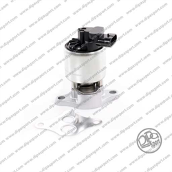VALVOLA EGR NUOVA OPEL 2.2 2.5 3.0