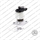 VALVOLA EGR NUOVA OPEL 2.2 2.5 3.0