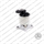 VALVOLA EGR NUOVA OPEL 2.2 2.5 3.0