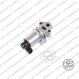 VALVOLA EGR NUOVA PIERBURG VAG 1.6 2.0 B