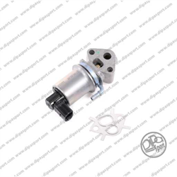 VALVOLA EGR NUOVA PIERBURG VAG 1.6 2.0 B