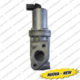 EGR NUOVA KIA/HYUNDAI 1.1-1.5-1.6