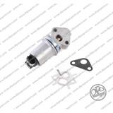 VALVOLA EGR NUOVA PIERBURG VW SEAT 1.8