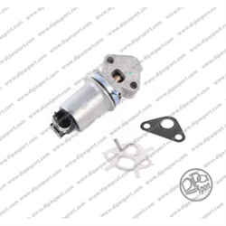 VALVOLA EGR NUOVA PIERBURG VW SEAT 1.8