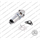 VALVOLA EGR NUOVA PIERBURG VW SEAT 1.8