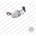 VALVOLA EGR NUOVA PIERBURG VW SEAT 1.8