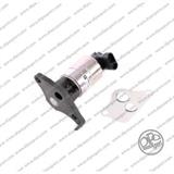 VALVOLA EGR PIERBURG OPEL 2.2 16V