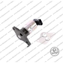 VALVOLA EGR PIERBURG OPEL 2.2 16V