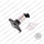 VALVOLA EGR PIERBURG OPEL 2.2 16V