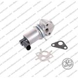 VALVOLA EGR PIERBURG SEAT VW AUDI 1.8