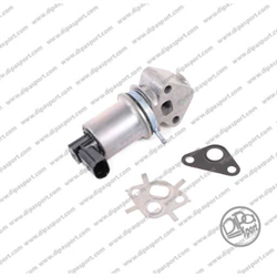 VALVOLA EGR PIERBURG SEAT VW AUDI 1.8
