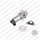 VALVOLA EGR PIERBURG SEAT VW AUDI 1.8