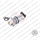 VALVOLA EGR PIERBURG SEAT VW AUDI 1.8
