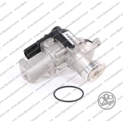 VALVOLA EGR PIERBURG VW AUDI 2.7 3.0